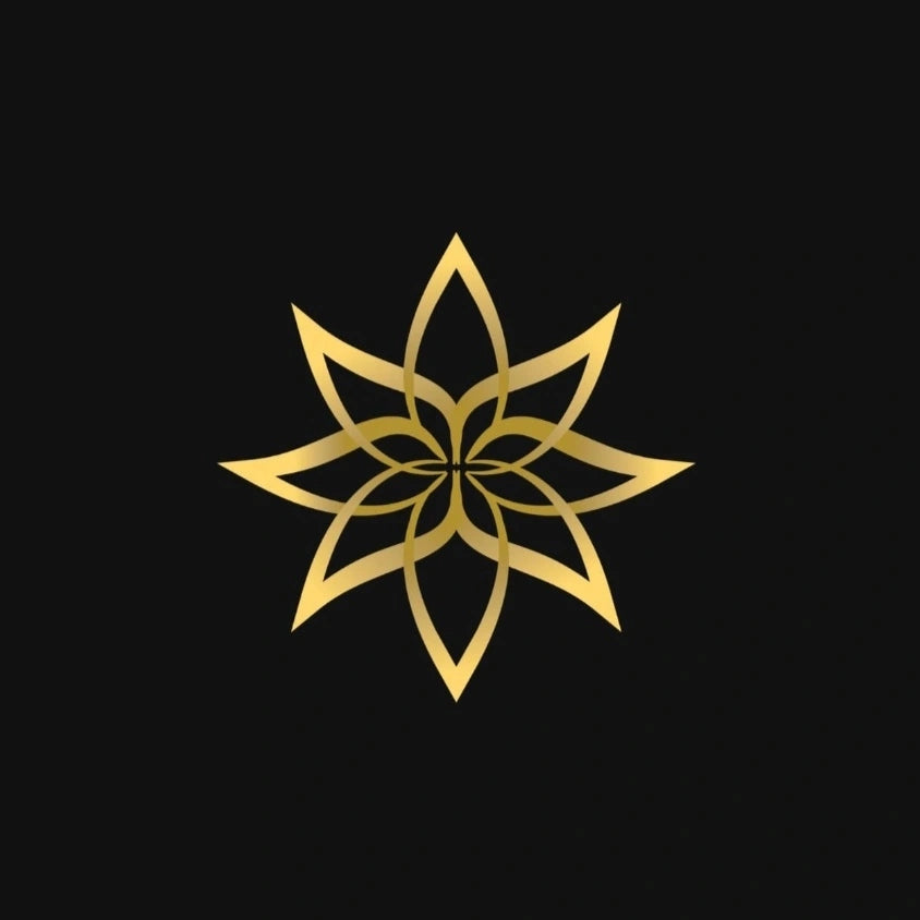 Pulsera Protección EMF Anti-Radiación 5G WiFi - BLACK EDITION